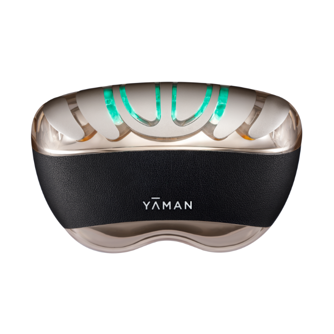 リフトロジー プロ