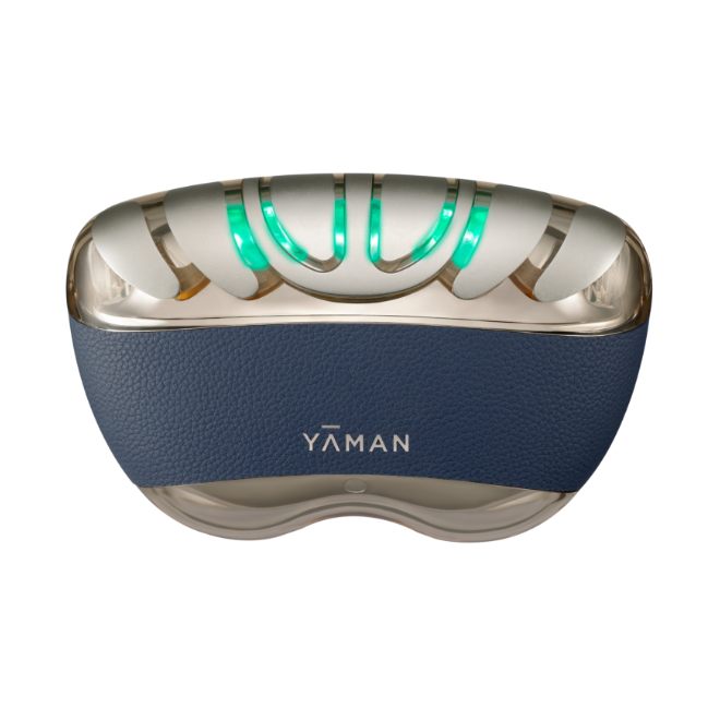 リフトロジー SP