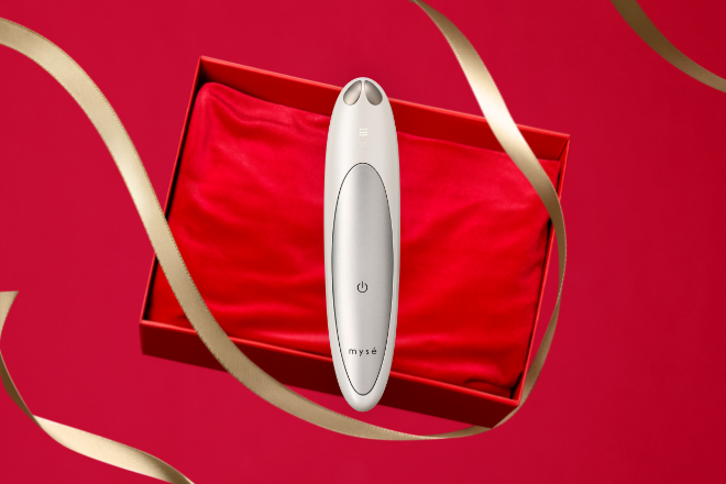 ミーゼ アイデザイナー