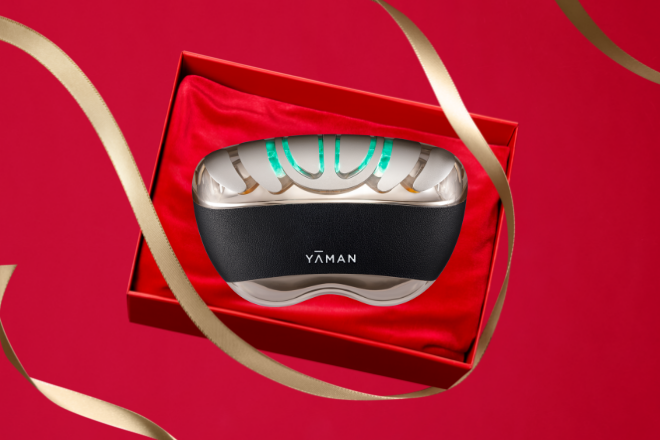 リフトロジー プロ