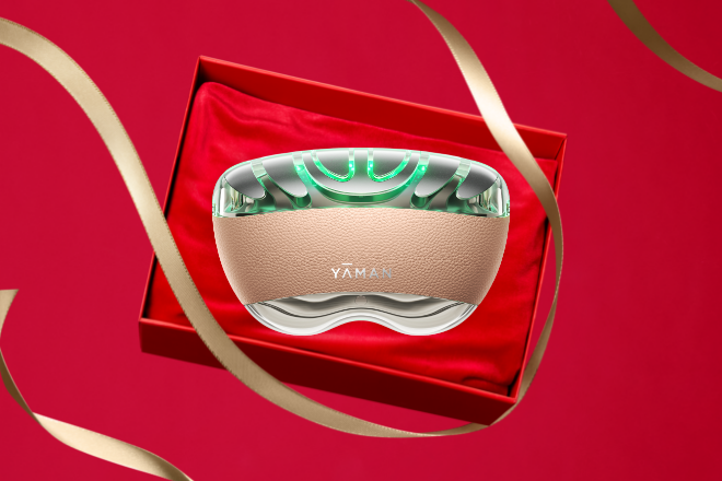 リフトロジー SP(シェルピンク)