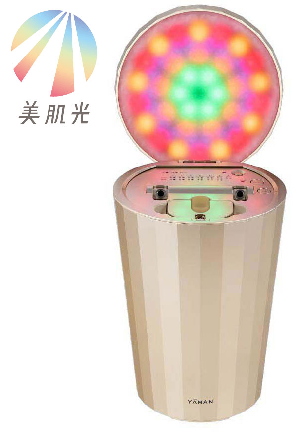 フォトケア プラスの商品画像