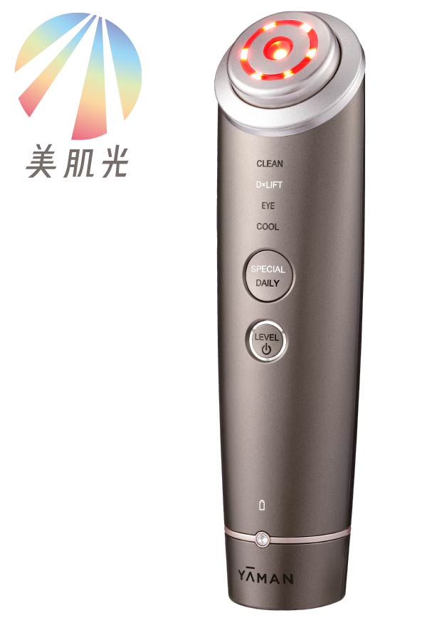 フォトプラス ディープリフトの商品画像