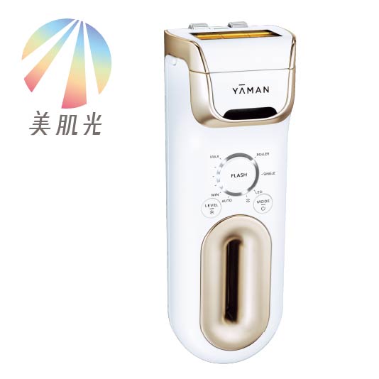 レイボーテ クールプロ