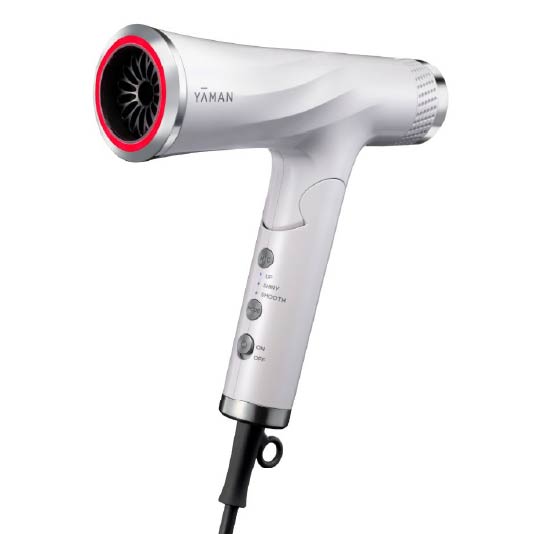 リフトドライヤー スマート