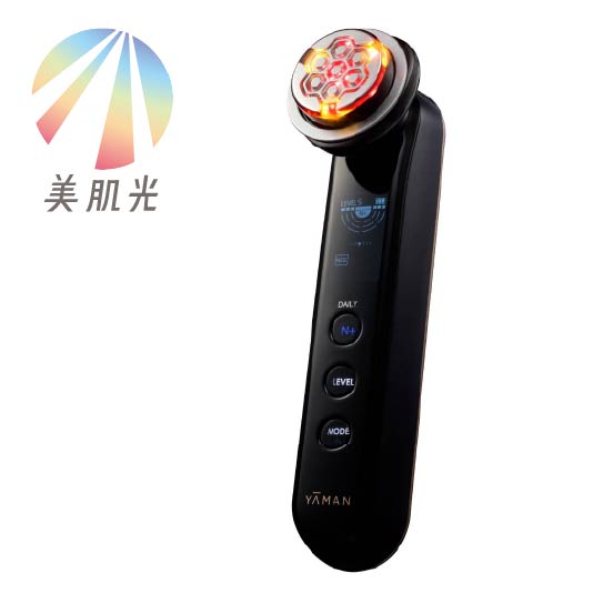 フォトプラス プレステージ SP Ⅲ