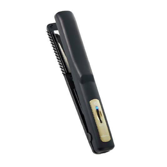 ヴェーダシャインプロ