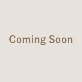 comingsoon