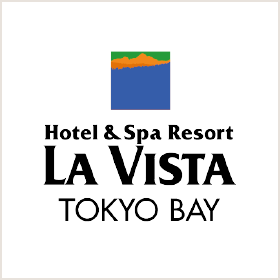 ラビスタ東京