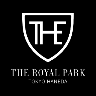 ザ ロイヤルパークホテル 東京羽田
