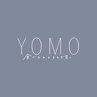 YOMO