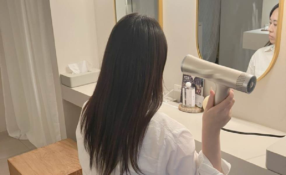 YOMOイメージ