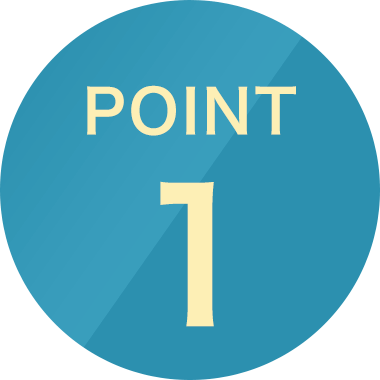 POINT1