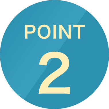 POINT2