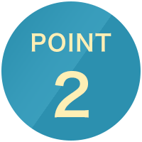 POINT2