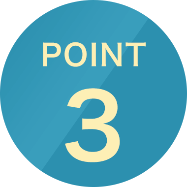 POINT3