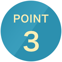 POINT3