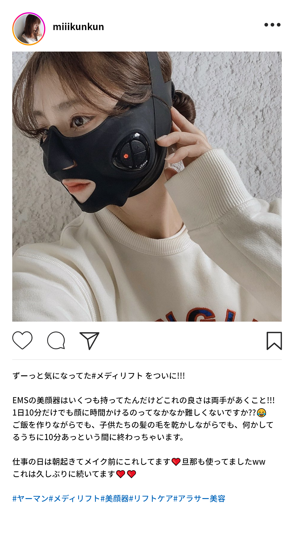 Instagram