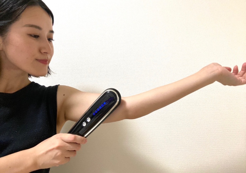 あかねさん(31歳)