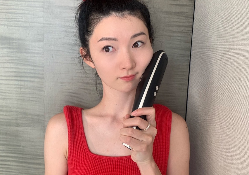 未咲さん(29歳)
