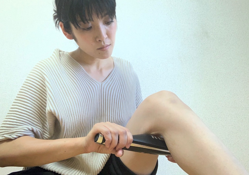 さやかさん(32歳)