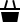 公式通販サイト