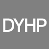 DYHP