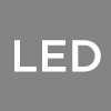 LED（アイコン）