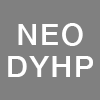 NEO DYHP