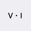 V・I