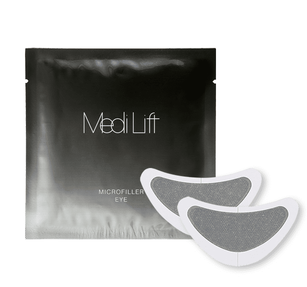 スキンタイトニングマスク | Medi Lift Cosmetics | メディリフト | YA 