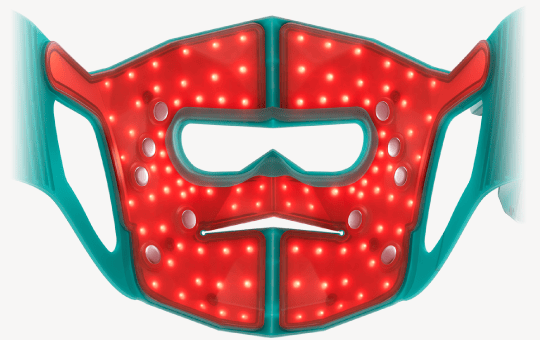 ハリケアモード