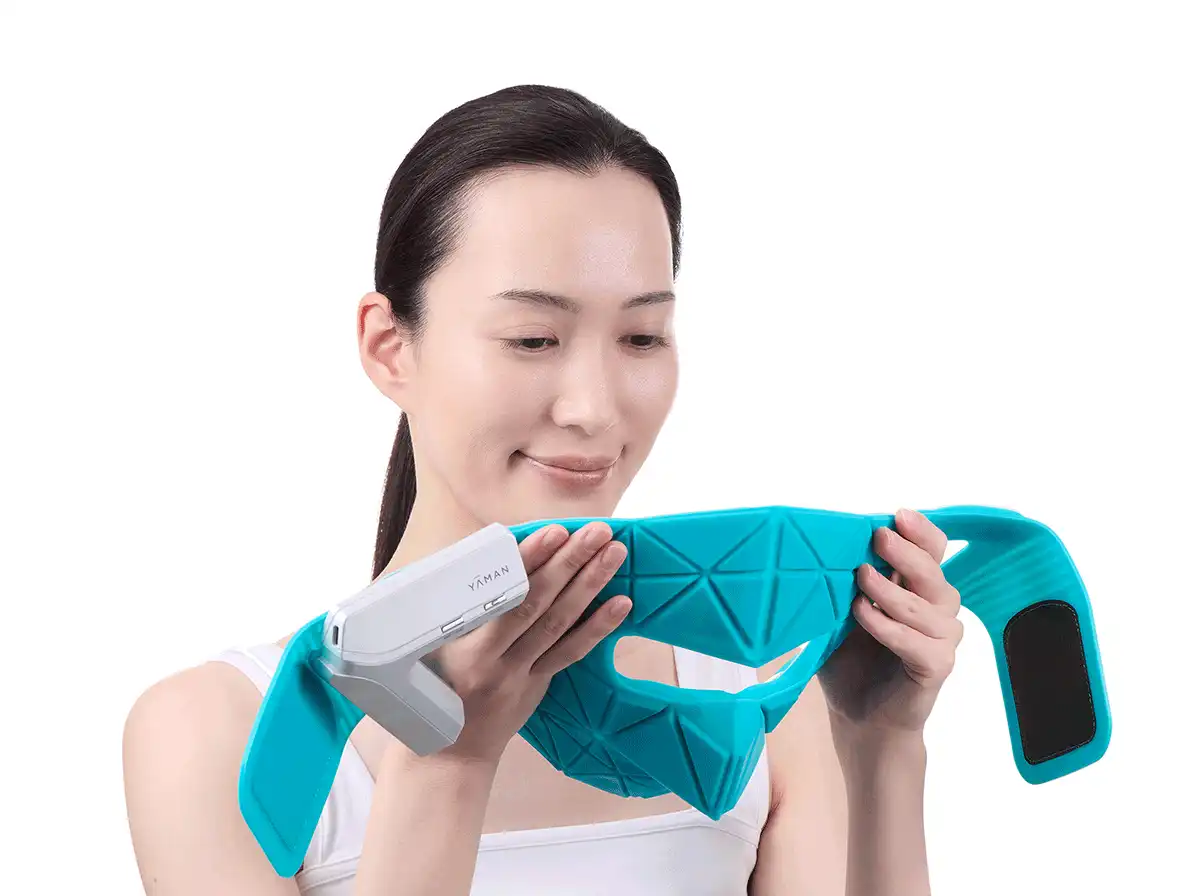 使い方
