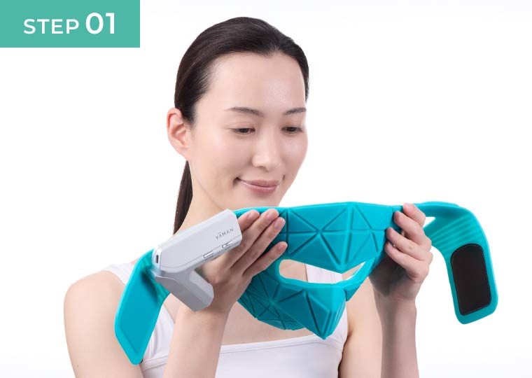 使い方1
