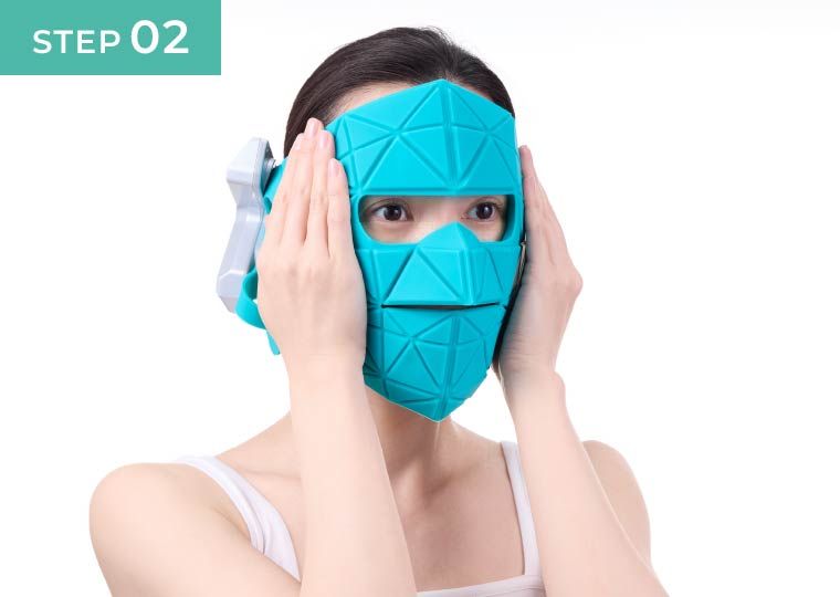 使い方2