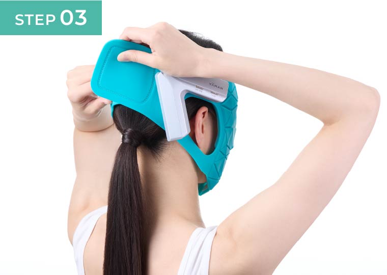使い方3