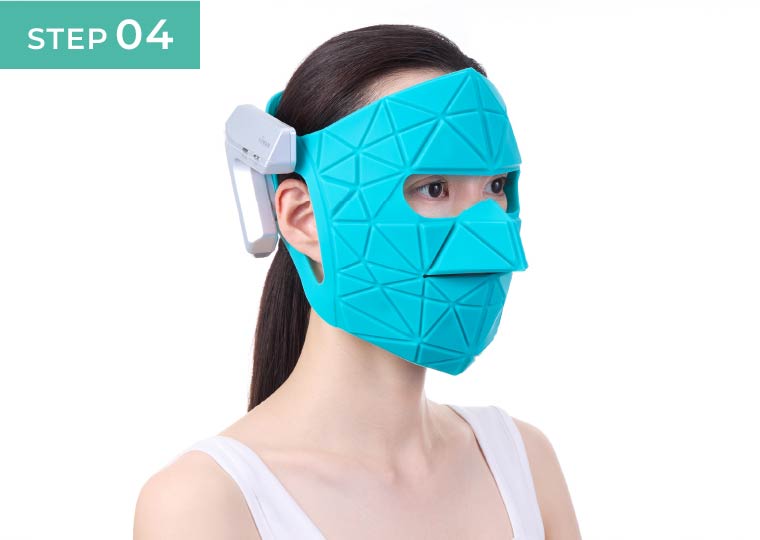 使い方4