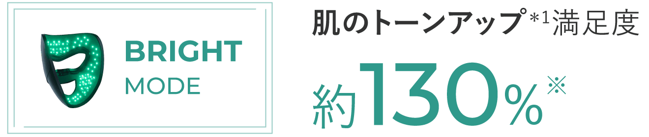 柔軟性の高いシリコン製イメージ