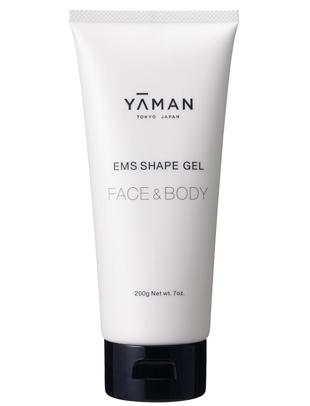 美容/健康 美容機器 キャビスパ RFコア PLUS | YA-MAN TOKYO JAPAN | ヤーマン株式会社