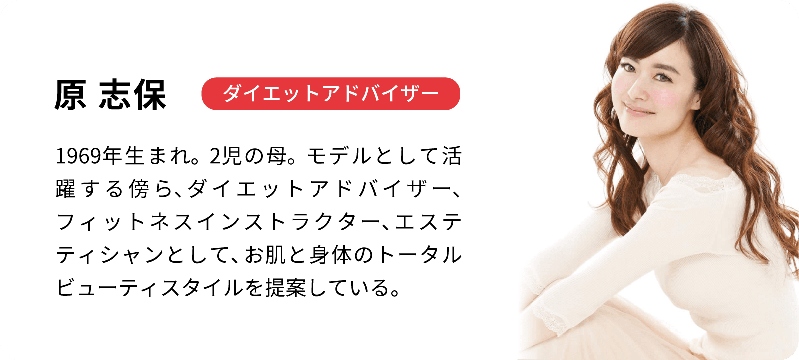 美容/健康 美容機器 キャビスパ RFコア PLUS | YA-MAN TOKYO JAPAN | ヤーマン株式会社