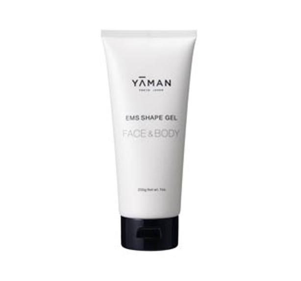 美容/健康 美容機器 トルネードRFローラー | YA-MAN TOKYO JAPAN | ヤーマン株式会社