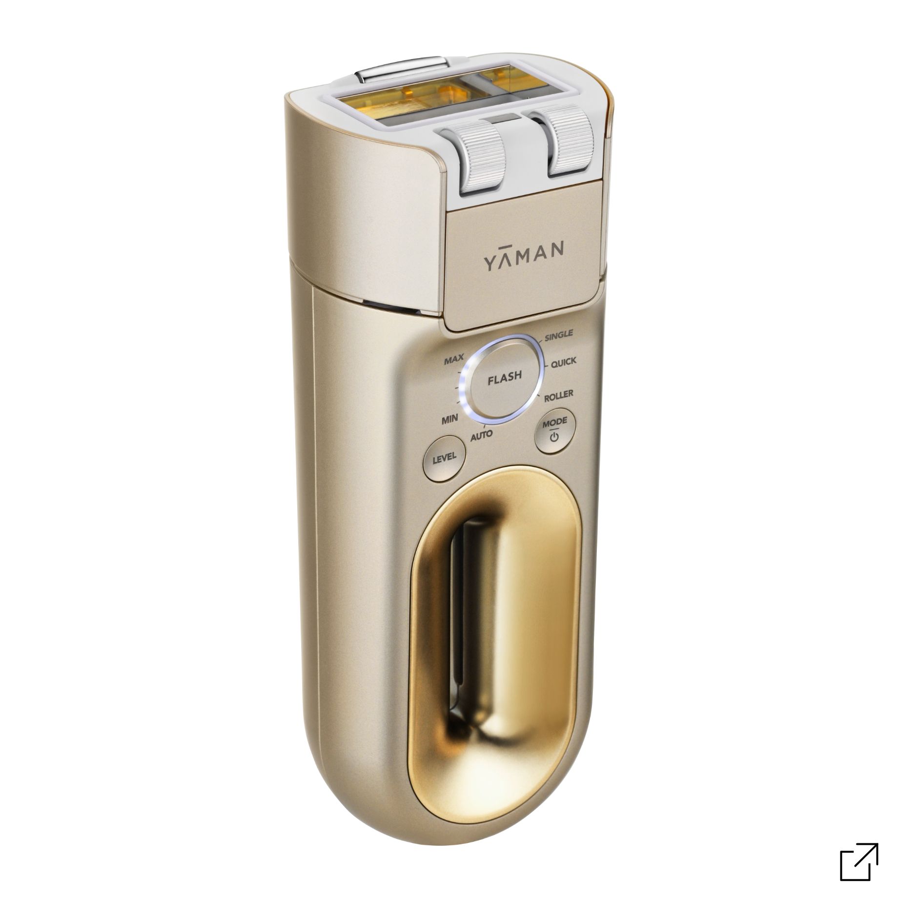 レイボーテ ハイパーZERO