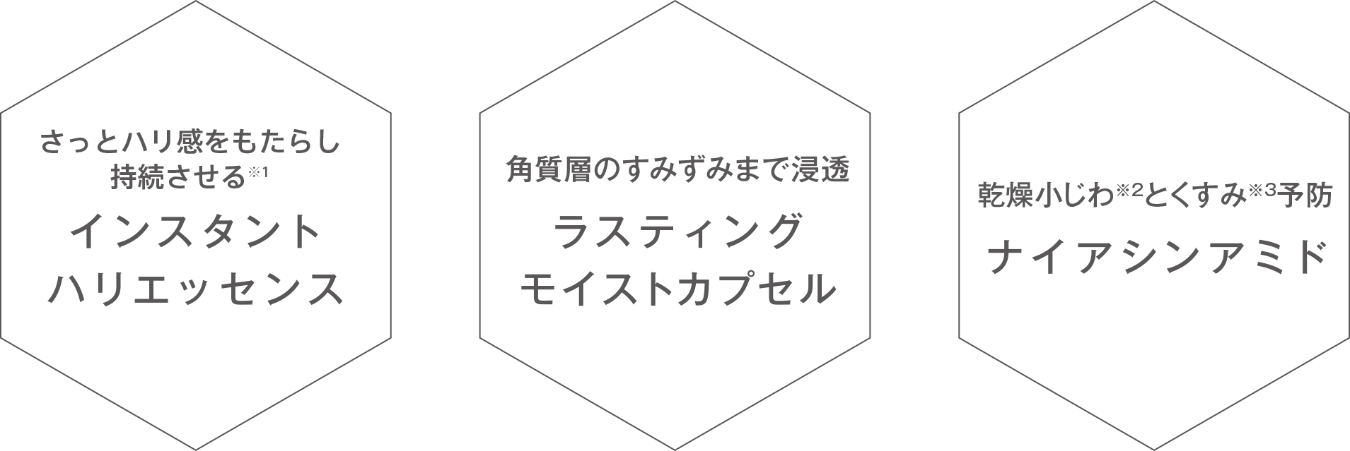 美容/健康 美容機器 アイセラム | Medi Lift Cosmetics | メディリフト | YA-MAN TOKYO 
