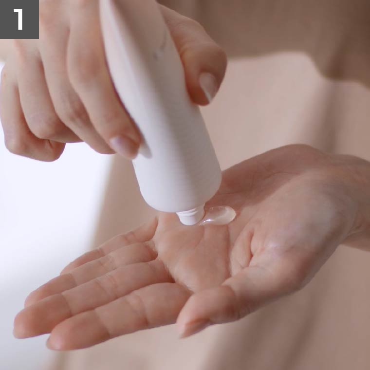 使い方1