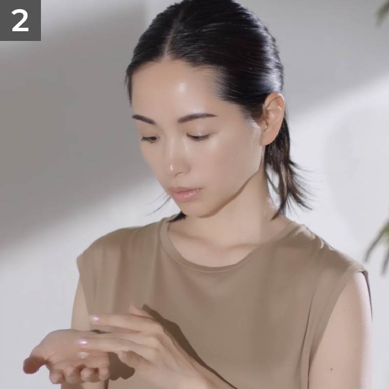 使い方2