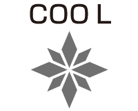COOL