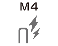 M4