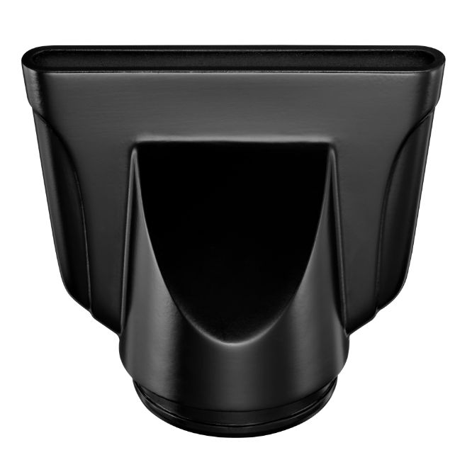 ノズルアタッチメント