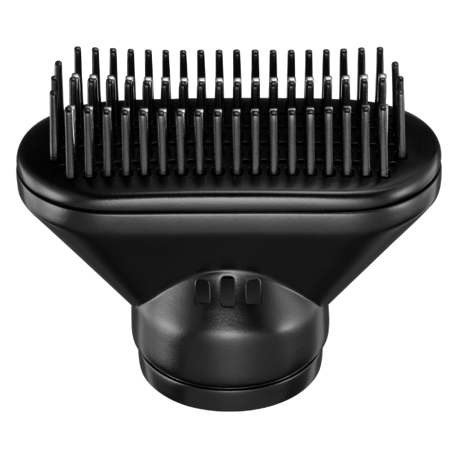 艶髪アタッチメント