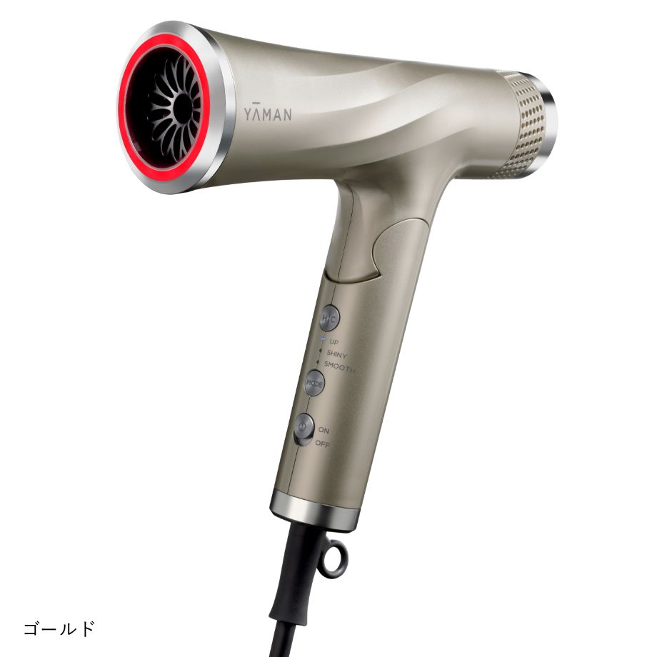 製品ゴールド版